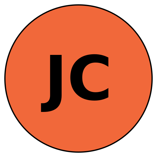 JourneyCrafters